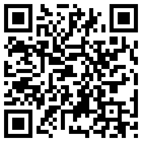 qrcode für Lindner 1700.0046 - RECTICUR D01 fuse 4A 2W