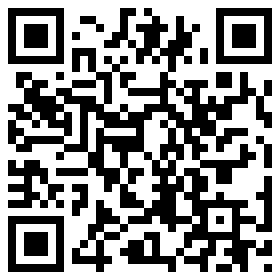 qrcode für Ses-Sterling 02010107010