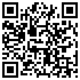 qrcode für Ses-Sterling 02010111010