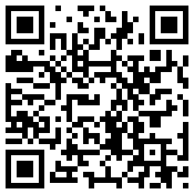 qrcode für Ses-Sterling 02010113010