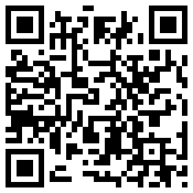 qrcode für TURCK personal protection light curtain transmitter/receiver 3071228 - SLSP14-150Q85