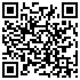 qrcode für Ses-Sterling 02010116010