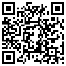 qrcode für Ses-Sterling 02010117010