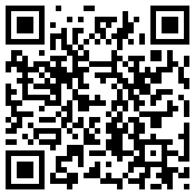 qrcode für ALLNET ALL-SWI8142BP - 