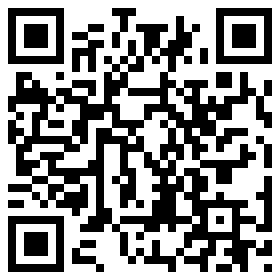 qrcode für Ses-Sterling 02010118010