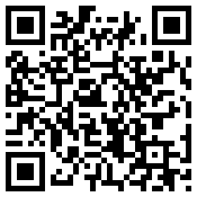 qrcode für OBO Bettermann LKM F60150FS - low angle 60x150mm uppers LKM duct