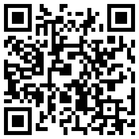 qrcode für Ses-Sterling 02010119010