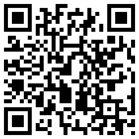 qrcode für Ses-Sterling 02010120010