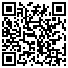 qrcode für TURCK personal protection light curtain transmitter/receiver 3072379 - SLSP14-150Q88