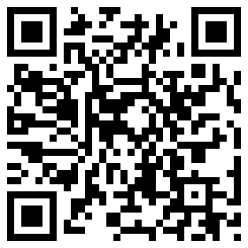 qrcode für TURCK personal protection light curtain transmitter/receiver 3071229 - SLSP14-300Q85