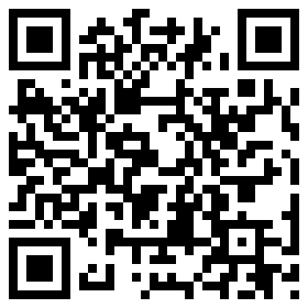 qrcode für Ses-Sterling 02010123010