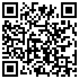 qrcode für Ses-Sterling 02010125010