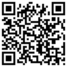 qrcode für Dymo 32500 - Rhino stamping Strip Steel