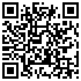 qrcode für Ses-Sterling 02010127010