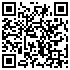 qrcode für Schneider Electric Schneider AC servo motor 5 - BSH1002T02A2A