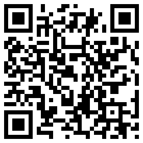 qrcode für Ses-Sterling 02010128010
