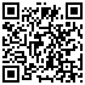 qrcode für Ses-Sterling 02010132010