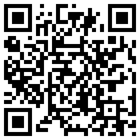 qrcode für Schneider Electric Schneider AC servo motor 5 - BSH1002T02F2A