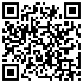 qrcode für Ses-Sterling 02010134010