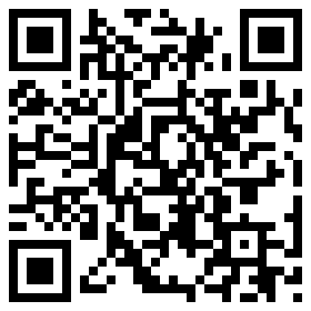 qrcode für Ses-Sterling 02010135010