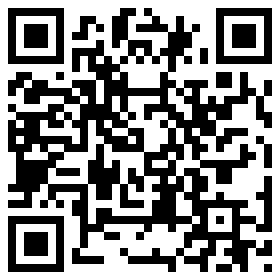 qrcode für Ses-Sterling 02010137010