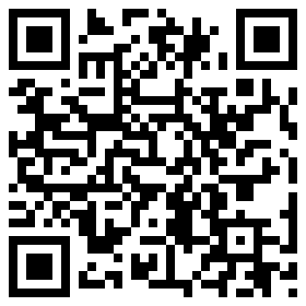 qrcode für Schneider Electric Schneider AC servo motor 3 - BSH1002P02A1A