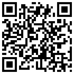 qrcode für Ses-Sterling 02010138010