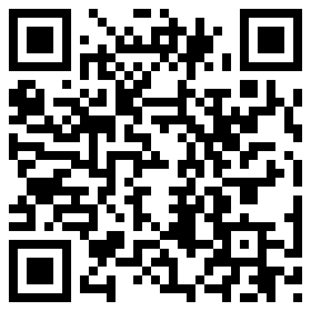 qrcode für Ses-Sterling 02010139010