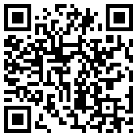 qrcode für Ses-Sterling 02010143010
