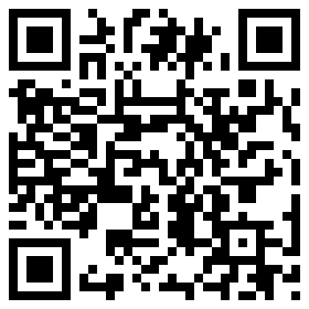 qrcode für Ses-Sterling 02010144010