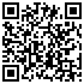 qrcode für TURCK personal protection light curtain transmitter/receiver 3072380 - SLSP14-300Q88