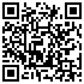 qrcode für Ses-Sterling 02010145010