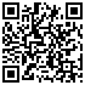 qrcode für Ses-Sterling 02010146010