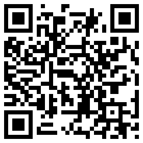 qrcode für Ses-Sterling 02010147010