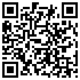 qrcode für Ses-Sterling 02010149010