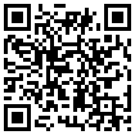 qrcode für WAGO 750-972 - Profibus fieldbus 0 08 0 5 ² light gray