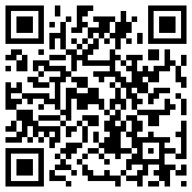 qrcode für Trilux 8014951