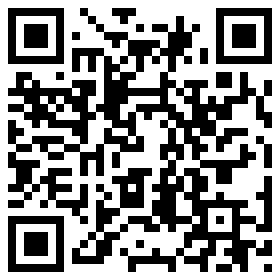 qrcode für Lapp 1133527/400