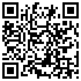 qrcode für Ses-Sterling 02010154010