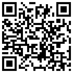 qrcode für Lapp 1133527