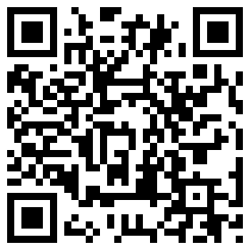 qrcode für Ses-Sterling 02010160010