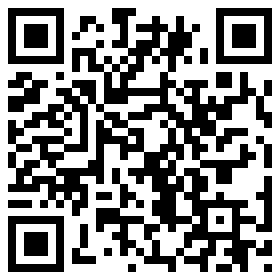 qrcode für Ses-Sterling 02010163010