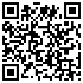 qrcode für Ses-Sterling 02010165010
