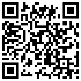 qrcode für Ses-Sterling 02010166010