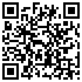 qrcode für Ses-Sterling 02010167010
