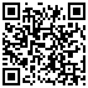qrcode für Trilux 8013940