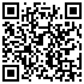 qrcode für Ses-Sterling 02010168010
