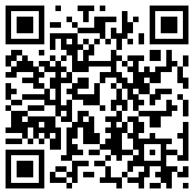 qrcode für Ses-Sterling 02010169010