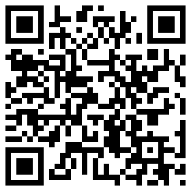 qrcode für Trilux 8013551