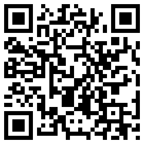 qrcode für Dehn + Soehne 223011 - DEHN roof conductor holder 8mm NIRO metal roofs